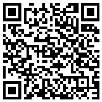 QR Code for bitcoin:bitcoin:bitcoin:bitcoin:dash:XpC3edzrt9wp6cAGcroMUSwCZZmYLnFX9F