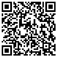 QR Code for bitcoin:bitcoin:bitcoin:bitcoin:dash:XpC5oamNTXWsmHS9UDj6YuRTz3PyTa3QUD