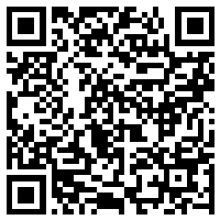 QR Code for bitcoin:bitcoin:bitcoin:bitcoin:dash:XpC6DAnWHYAu6RSKFgr8LhQd24S6HVkANf