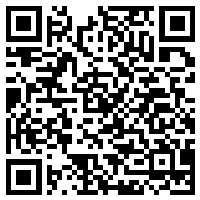 QR Code for bitcoin:bitcoin:bitcoin:bitcoin:dash:XpC6DQzMh48fDaNPcx1SXUt2vjJFXb48ut