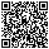 QR Code for bitcoin:bitcoin:bitcoin:bitcoin:dash:XpC6WZJs23ydF5sn5yjQhfA9vqXHSamP8m