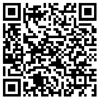 QR Code for bitcoin:bitcoin:bitcoin:bitcoin:dash:XpC72j7u7weVyo7HpE8Tqpd4cpp6ThHceX