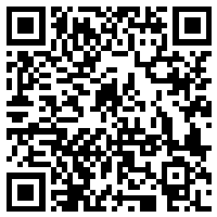 QR Code for bitcoin:bitcoin:bitcoin:bitcoin:dash:XpC7cXBnvmnucDYaec6LVC2UgeMjahybVA