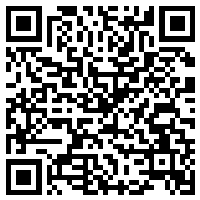 QR Code for bitcoin:bitcoin:bitcoin:bitcoin:dash:XpC8s8ecQNJ5nW79Jf85EmJjvFY4bkhpPH