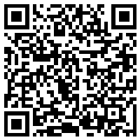 QR Code for bitcoin:bitcoin:bitcoin:bitcoin:dash:XpC9PXTid21ZwSkDdGjAdNQf4fa2MVWN3e