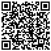QR Code for bitcoin:bitcoin:bitcoin:bitcoin:dash:XpCAw6wpiyPUxe32wiPnihzafc8d1ukd8q