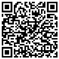 QR Code for bitcoin:bitcoin:bitcoin:bitcoin:dash:XpCBKFPDAgAtA3FM4KLYeu9QuvCXAfCWTo