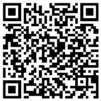 QR Code for bitcoin:bitcoin:bitcoin:bitcoin:dash:XpCBPTgLW4gQ9UUrALDFdfDwhDcopK6YTu
