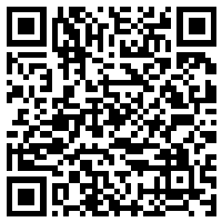 QR Code for bitcoin:bitcoin:bitcoin:bitcoin:dash:XpCBhiexPq3ULfMZF7B9Do2ZewkfxFbBnR