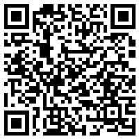 QR Code for bitcoin:bitcoin:bitcoin:bitcoin:dash:XpCBrcZQHfrfQ6ZGFYqrnw8bmeKu9Pgrmr