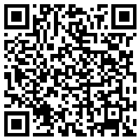 QR Code for bitcoin:bitcoin:bitcoin:bitcoin:dash:XpCD1CM9MPdvMfBAtjk6BjRN4gLqZBJdQM