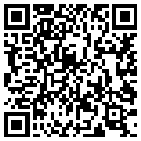 QR Code for bitcoin:bitcoin:bitcoin:bitcoin:dash:XpCDQuQkbaACW4bEB55E8S4sc8fPRdYPq2