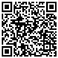 QR Code for bitcoin:bitcoin:bitcoin:bitcoin:dash:XpCDmg1rbkdNbNE7dopw2P1Mim65bsamsz