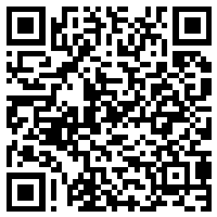 QR Code for bitcoin:bitcoin:bitcoin:bitcoin:dash:XpCDwYMSC2wBGgLNrhLU8NEDoWNXfsNN23