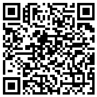 QR Code for bitcoin:bitcoin:bitcoin:bitcoin:dash:XpCEPEXJSputVtBZ3prVSfn2Redfw19qHx
