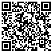 QR Code for bitcoin:bitcoin:bitcoin:bitcoin:dash:XpCEW9bbWHtY3YBY2ovCj5f4PjQd2r18d5