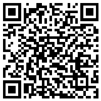 QR Code for bitcoin:bitcoin:bitcoin:bitcoin:dash:XpCFNCBDaEUF14XGy4zvBo9fWKL8WeR16T