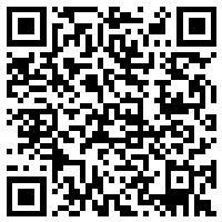 QR Code for bitcoin:bitcoin:bitcoin:bitcoin:dash:XpCFPLSJMVH1q1wYCSBcE6X7JcgXwYhoab