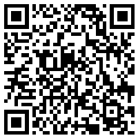 QR Code for bitcoin:bitcoin:bitcoin:bitcoin:dash:XpCFSwesqCJE9BwZtDFjfdafWgnD7i5ha2
