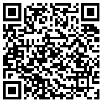 QR Code for bitcoin:bitcoin:bitcoin:bitcoin:dash:XpCFZa2ZcP5KQWmgnw7ffdQb9vDaMk8bgy
