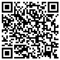 QR Code for bitcoin:bitcoin:bitcoin:bitcoin:dash:XpCFhUwcyP5U7PSAZGHmBmDgi1N6oubbBW