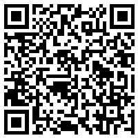QR Code for bitcoin:bitcoin:bitcoin:bitcoin:dash:XpCFquDhWH577Gh5J7fniT38RyWUSFyrRV