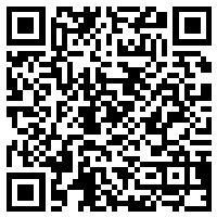 QR Code for bitcoin:bitcoin:bitcoin:bitcoin:dash:XpCFuVEgA7ekGkdJdrPy53sN6zGtKJzE6d