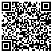 QR Code for bitcoin:bitcoin:bitcoin:bitcoin:dash:XpCG2maWgmGKmCFWCvi2ccamrWoqMHyJaT