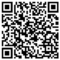 QR Code for bitcoin:bitcoin:bitcoin:bitcoin:dash:XpCGoaVSUoC9TYHjdaSPabkPbLuY6VdLeZ