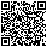 QR Code for bitcoin:bitcoin:bitcoin:bitcoin:dash:XpCH9CxiUtkbmqV1MMK6dsbozMS1saMM6X