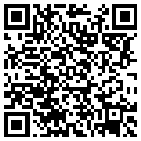 QR Code for bitcoin:bitcoin:bitcoin:bitcoin:dash:XpCJ4Sjx7BUVtAQ4zig299ZKefpRuiPnvx
