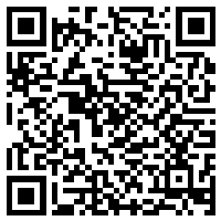 QR Code for bitcoin:bitcoin:bitcoin:bitcoin:dash:XpCL44opvdZVSJ43LnixzgBAmfVcba9Sdw