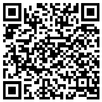QR Code for bitcoin:bitcoin:bitcoin:bitcoin:dash:XpCLgApF53JgHWU1fHc9ehkrjaXVDJmsMk