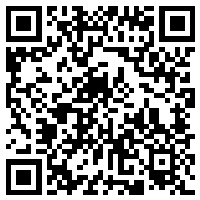 QR Code for bitcoin:bitcoin:bitcoin:bitcoin:dash:XpCLt9zBUQbxYUvsZErYrCSKUfQE1fh2X7