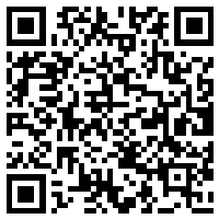 QR Code for bitcoin:bitcoin:bitcoin:bitcoin:dash:XpCMmpnhEiZVDQL1kYHGfGQvfJXR24T4G2