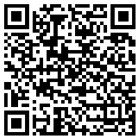 QR Code for bitcoin:bitcoin:bitcoin:bitcoin:dash:XpCMu7AxBK122wQb663JfS2y9gMCjKyVGV