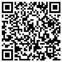 QR Code for bitcoin:bitcoin:bitcoin:bitcoin:dash:XpCPUdxetAXhvPmbjzkYSe5syRu8VNgpQy
