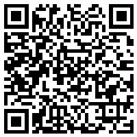 QR Code for bitcoin:bitcoin:bitcoin:bitcoin:dash:XpCPZ1F5ZUghRCzxXbF4h6UMTNwocFFbDF