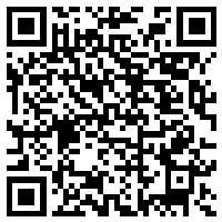 QR Code for bitcoin:bitcoin:bitcoin:bitcoin:dash:XpCPmuGuLFZHdVSnWPnp2edNZex4LKsJWo