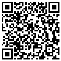 QR Code for bitcoin:bitcoin:bitcoin:bitcoin:dash:XpCPodKdBuFma8XaSwv6qeFvStz683jWSj