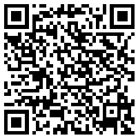 QR Code for bitcoin:bitcoin:bitcoin:bitcoin:dash:XpCQd9RAtTtzmrh4vUGRSZ6FwHUEfNquv4