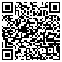 QR Code for bitcoin:bitcoin:bitcoin:bitcoin:dash:XpCRQVQ11b9g2UtYb28YDeLErb2aAEJnvv