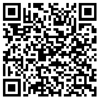 QR Code for bitcoin:bitcoin:bitcoin:bitcoin:dash:XpCRzz9DLXKTypMSmjmEYkhA65vkoWEA9A