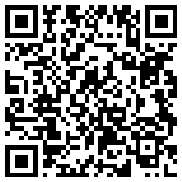 QR Code for bitcoin:bitcoin:bitcoin:bitcoin:dash:XpCSfEyWHSv7VXM4pmtFk6jV46GD6Ed96i