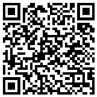 QR Code for bitcoin:bitcoin:bitcoin:bitcoin:dash:XpCTpx8xi6yFFoHSc3eWiFH96m5etFvaek