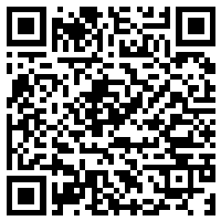 QR Code for bitcoin:bitcoin:bitcoin:bitcoin:dash:XpCUJCwsv7eW3PYyrbbo7c3icFTdtDbHzE