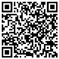 QR Code for bitcoin:bitcoin:bitcoin:bitcoin:dash:XpCUJg27EraFiNBUDM6ZXG8FgLrbPKyE3M