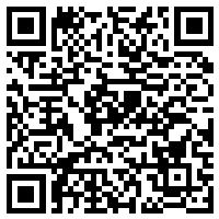 QR Code for bitcoin:bitcoin:bitcoin:bitcoin:dash:XpCW3aL3dRTaVR2zV4GcNHv6WAxJrzXSSg