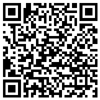 QR Code for bitcoin:bitcoin:bitcoin:bitcoin:dash:XpCW8d9v3sAZpTCFqiGj3DpsyemcXbp6oF