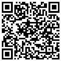 QR Code for bitcoin:bitcoin:bitcoin:bitcoin:dash:XpCWYvtpatTaeqqdCheP55jfNokQ6KDwgK